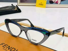 Picture of Fendi Optical Glasses _SKUfw49885195fw